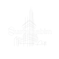 Sustainabim – Logo